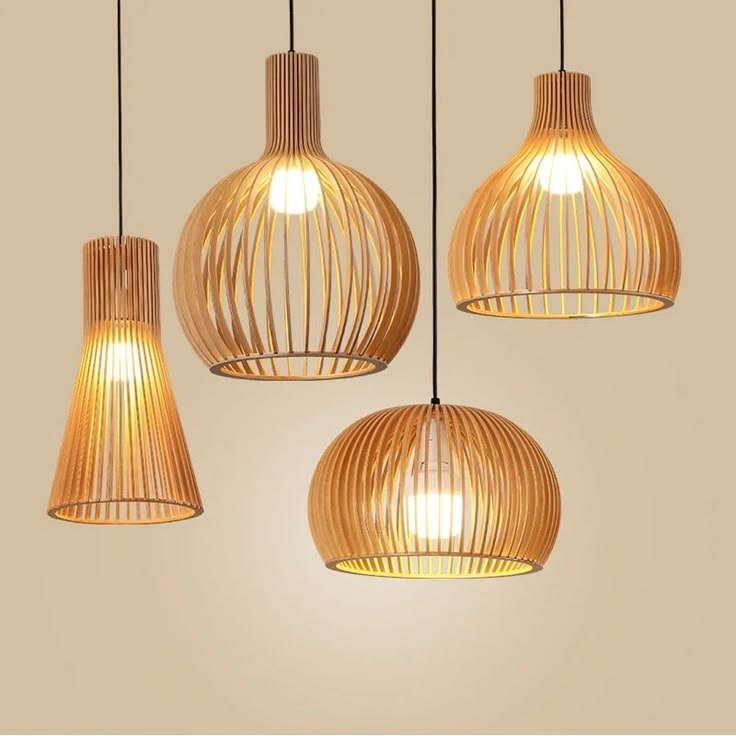 Lighting